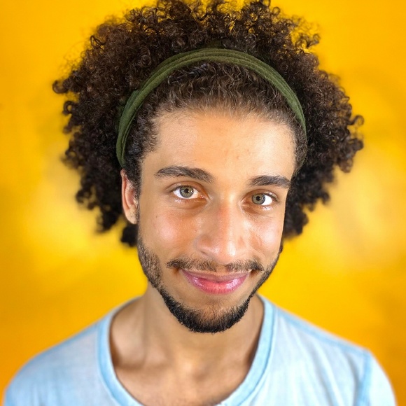 joshuambonilla